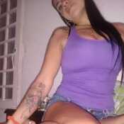 pamelabi299