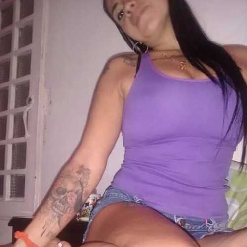 pamelabi299