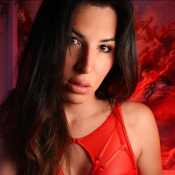 Jamie Tunasis