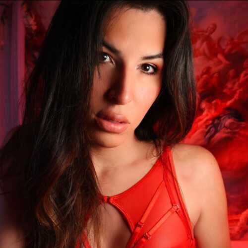 Jamie Tunasis