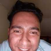 diegocolmena219