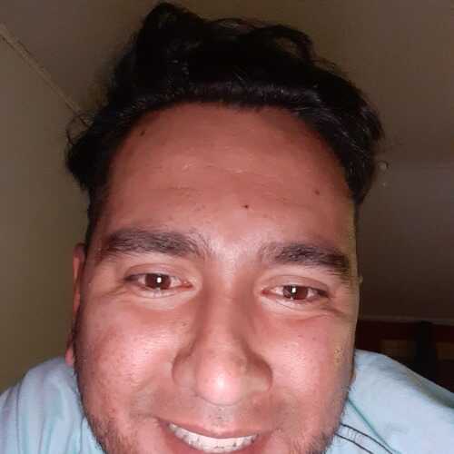 diegocolmena219