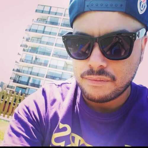 Ricardo69