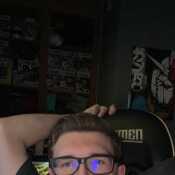 Connor