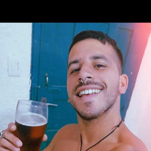 Juliop119