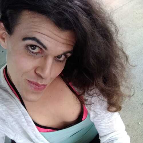 joseycain91