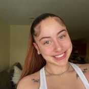 yvonne