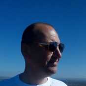 markcourtney42