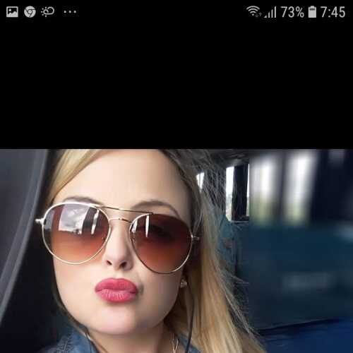 Valeria80