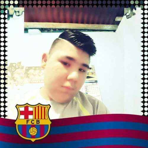 brayan244