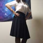 GraciousSoulmate59ca62