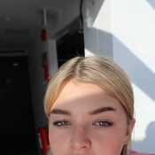 Joalin 