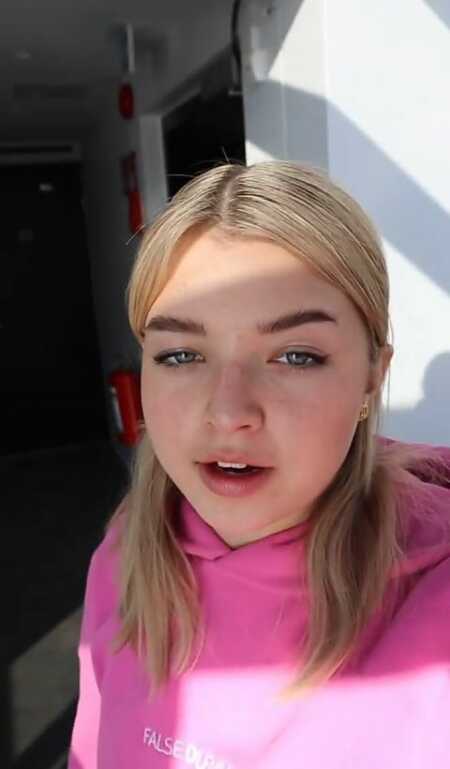Joalin profile photo