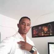 luisp253