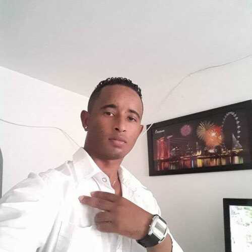 luisp253