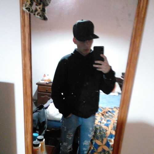 ulises548