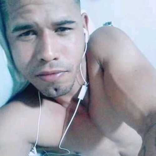 daniroquegar261