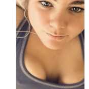 daniellecch936