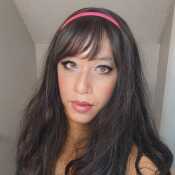 jessannma209