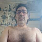 fjrr89