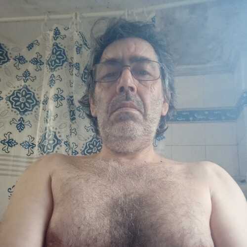 fjrr89