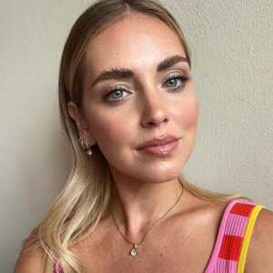 PlayfulVolunteer46f7be
