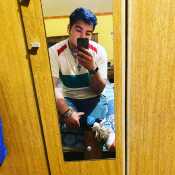 Luis29