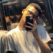 somal432