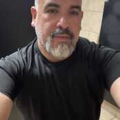 Dnunez81