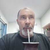 josebrami680osqxg