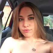 bekka39