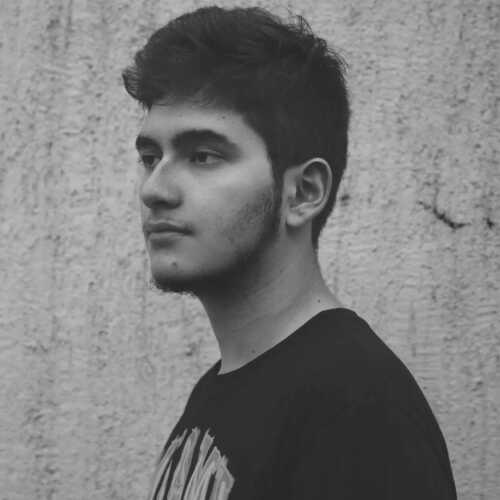 alejandro188ibg