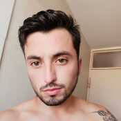 robertrcicz
