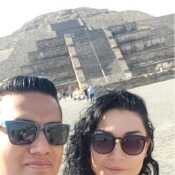 Parejacdmx0818