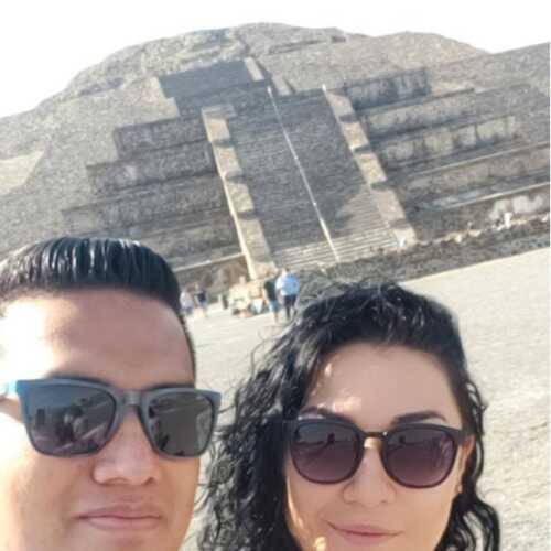 Parejacdmx0818