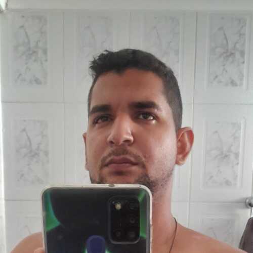 efren425