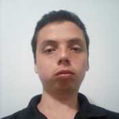 brayan1994bogot