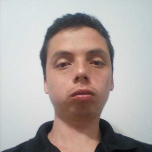 brayan1994bogot