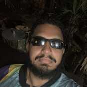 FriendlyLover408ccb