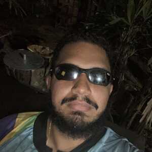 FriendlyLover408ccb