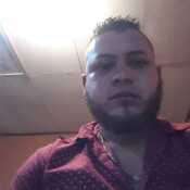 reynaldoji938