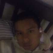 cbsjd