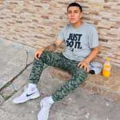 yussetgonza502