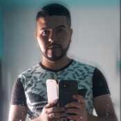 Ivan1994Ixtapalapa
