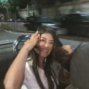 gbgahcedchbdegdg