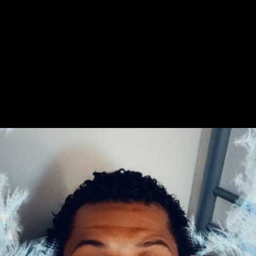 Dreamchaser773
