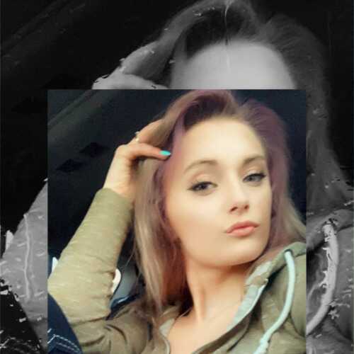 sjane25