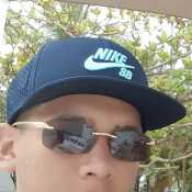Santi20ny