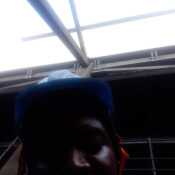 Luthu 