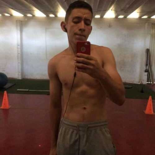 nicolasalejan152
